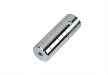 Bicycles Peg Bike Axle Peg