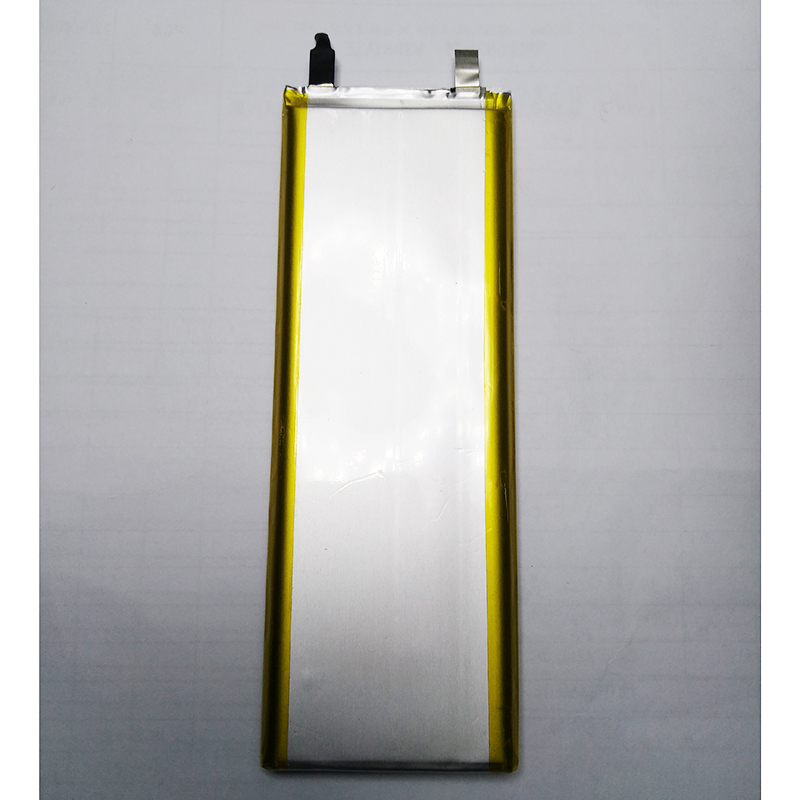 8249135 3 7v 7300mah Li Polymer Battery