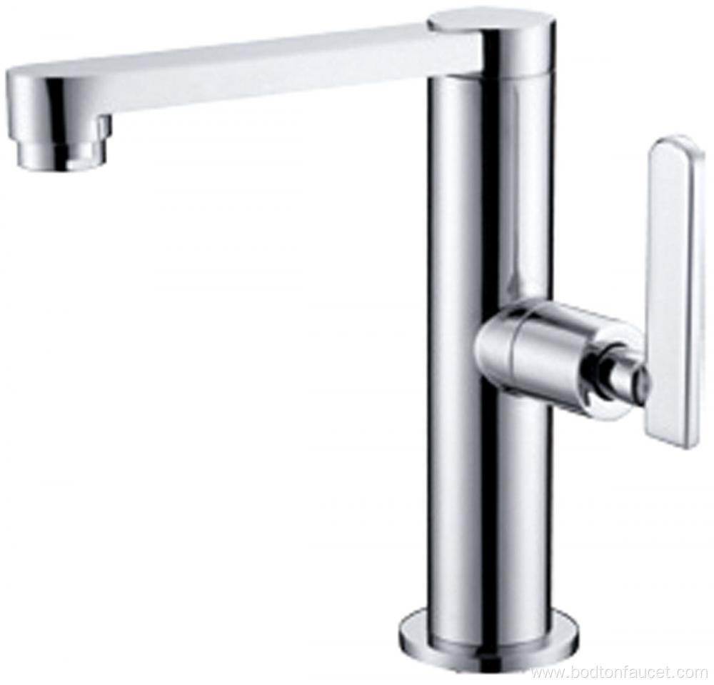 Cheap Basin Faucets for sale online