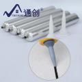 Neutral Glass Weatherproof and Structural Silicon Adhesive