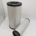 VOLVO excavator air filter EC210BLC 11110175 air filter