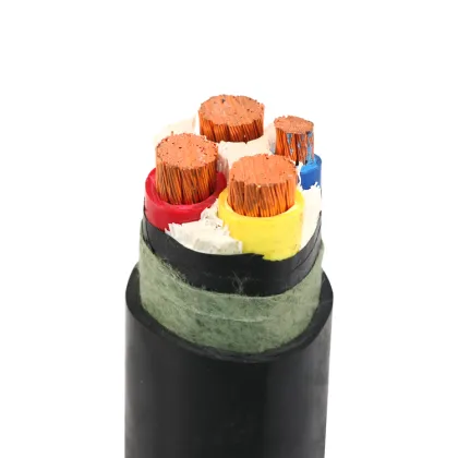 flexible flat cable wire