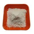 Buy online CAS5104-49-4 cebutid price ingredient powder