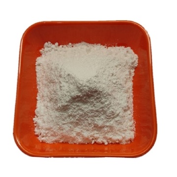 Factory price Cebutid anti inflammatoire powder