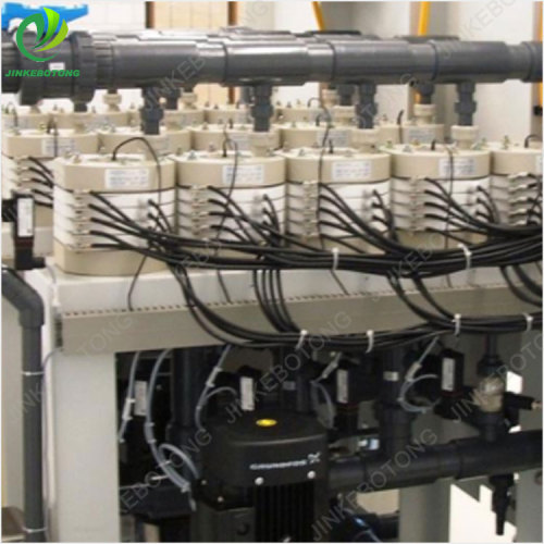 Equipo de oxidación de grietas heterogéneas