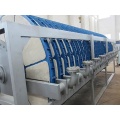 /msite/products/detail/productid/68274869/id/1692858.html