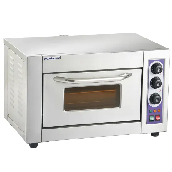 New Style Home Use Pizza Oven Electric Pizza Oven for Sale