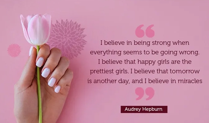 Happywomen's Day Happywomen'sday