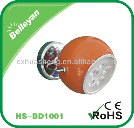 led wall lighting wall le lighting led indoor wall light