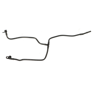 Nylon tube assemblies for OEM customers—013
