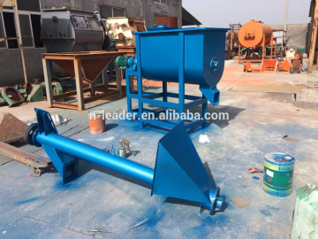hot selling Speed Dough Spiral Mixer