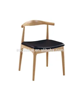 new style canteen chair Foshan furniture