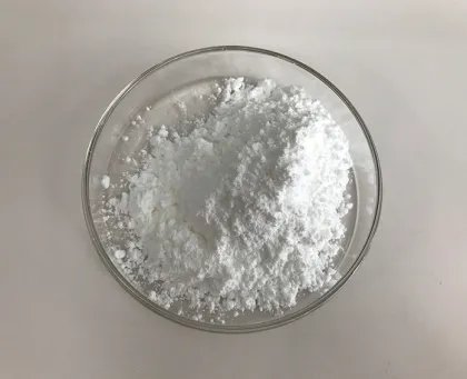 Wholesale L Theanine Supplement