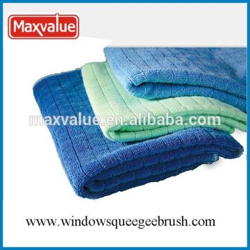 microfiber cloth automatic car wash for sale