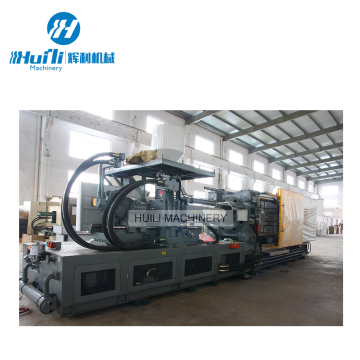 Plastic Injection Machine for Plastid Injection" 

However, considering the coherence and common usage, a more appropriate title might be:

"Plastic Injection Machine" 

The original phrase seems to mix terminology, so the suggested title aims to capture 