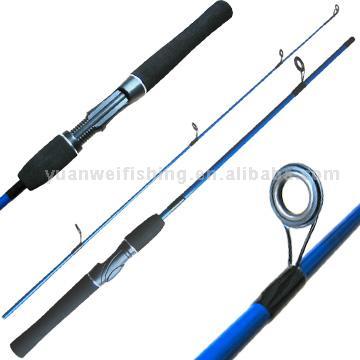 rod095