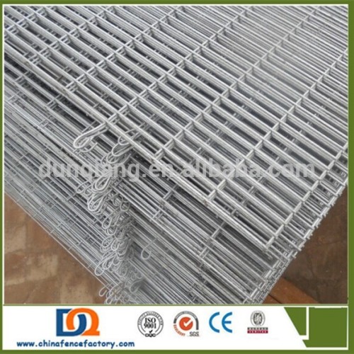 Factory direct sale anti climb ,anti cut358 high security fence/wire mesh fence