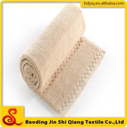 Dubai sailing seven-star hotel towel supplier China's luxury bath towel supplier Baby comfortable antibacterial towel