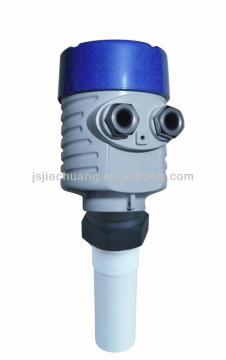 26GHz radar level transmitter