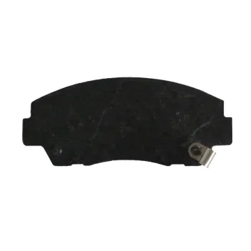 UB39-49-280 Car Brake Pad