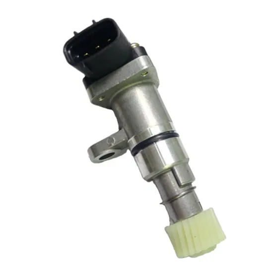 Vehicle Speed Sensor for Toyota Models: 83181-35070 with 21 Teeth