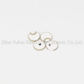 /msite/products/detail/productid/57223069/id/664352.html
