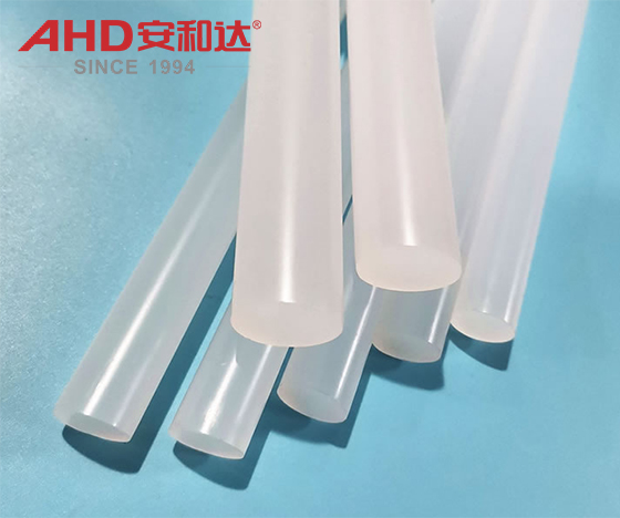 PVDF STICK