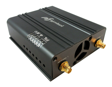 Microhard PMDDL5824-rEC