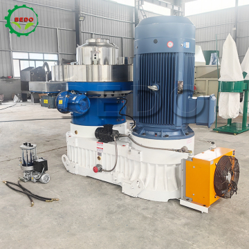220 kW di trucioli di legno per le centrali industriali per le centrali e l'industria della carta