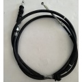 8-97142-823-0 Kabel zmiany biegów Isuzu