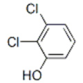 бутен CAS 25167-81-1