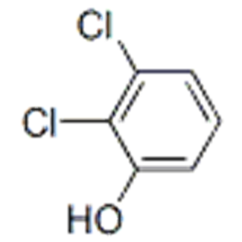 buten CAS 25167-81-1