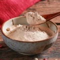 Estratto di fagioli per reni rosso naturale puro in polvere