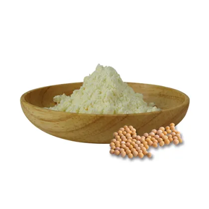 Soy Free Phosphatidyl Serine Boost Brain Power