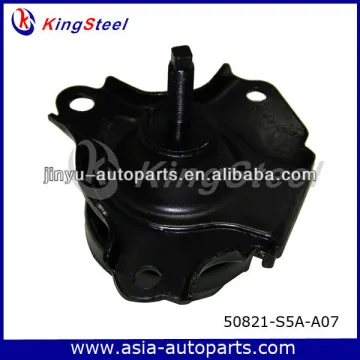 car engine mounting for Stream MT 1.7CC 50821-S5A-A07