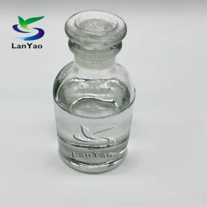 Colorless decolorizing Agent liquid Textile Dyeing Industry