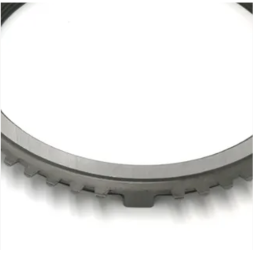 OEM Synchronizer Ring for ZF TRUCKS 6S 150/6S 190 Gear Box Spare Parts