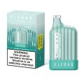 Elf Bar CR5000 VAPE ขายส่งต้นฉบับ 5000puffs ดั้งเดิม