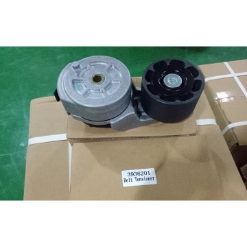 Engine Belt Tensioner for Cums B3.9L 4BT 6BT 5.9L 6B 6BTA 4BT 4BTA