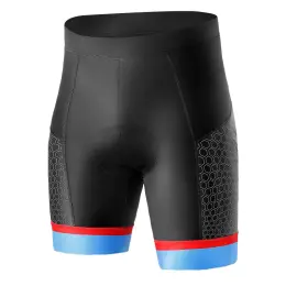 INBIKE Cycling Shorts padded Men Cycle Bike Bicycle cycling pants cycling tights