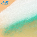 Fiberglass Air Filter/Roll Air Filter material/Floor Filter