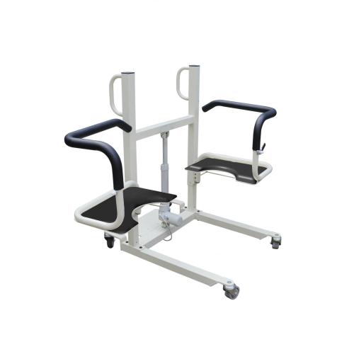 Transfer Patient Lift Best Patient Lift for Home Use Manufactory