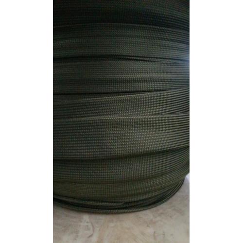 Cable Nomex high temperature braided sleeving