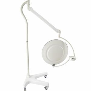 Led Operating Light Surgical Exam Lamp