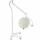 Led Operating Light Surgical Exam Lamp