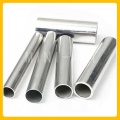 Stainless Steel Pipes at Wholesale Prices
