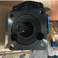 Liugong clg856 wheel loader hydraulic Gear pump 11c0191