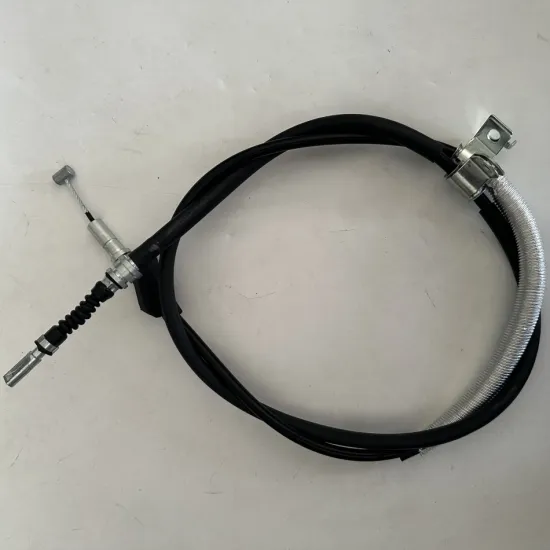 47510-SEA-E03 HONDA ACCORD Auto Brake Cable