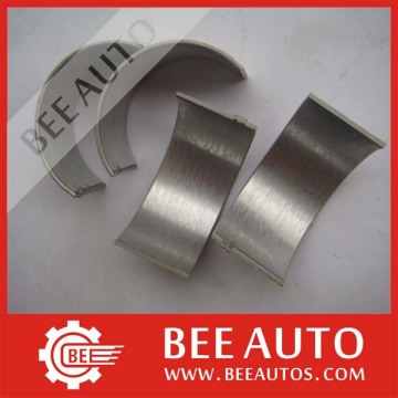 Komats Forklift 4D94E 4TNE94 4TNV94 Engine Bearing