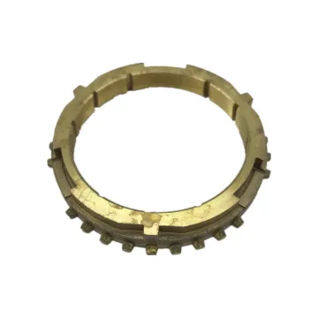 auto parts Transmission Brass Synchronizer Ring FOR TOYOTA